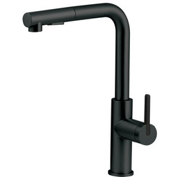 DEANTE Bateria Momi BKM N73M Nero