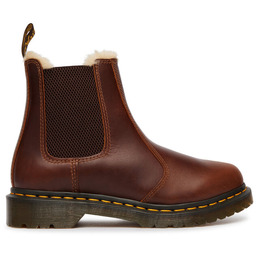 Sztyblety Dr. Martens