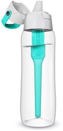 Butelka filtrująca wodę z tritanu Dafi SOLID 0,7