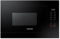 Samsung MS22M8254AK Kuchenka mikrofalowa do zab.