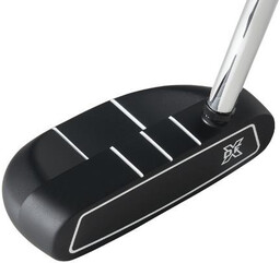 Odyssey DFX - putter kij golfowy 34
