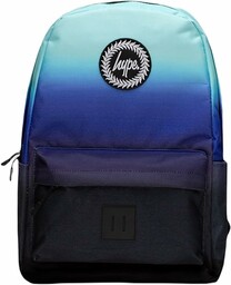 hype Szkoła dzień biuro podróż casual unisex dzieci