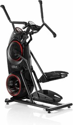 Bowflex Magnetyczny orbitrek MAX TRAINER M3I -