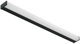 Lindby - Ulisan LED Lampa Ścienna IP44 L88,8