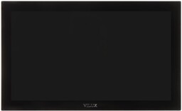 Przemysłowy monitor dotykowy 21.5" VM-T215M