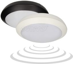 Plafoniera Plafon ORNO Bryza LED 15W Ø300