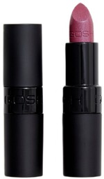 GOSH Velvet Touch odżywcza pomadka do ust 55