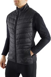 Kamizelka hybrydowa męska Viking Bart Pro Vest Primaloft