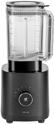 Blender kielichowy ZWILLING Enfinigy 530020010 1200