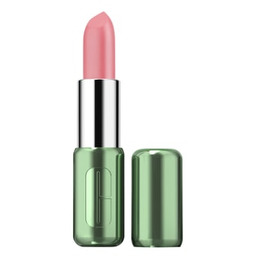 CLINIQUE Pop Longwear Matte Szminka 3.9 g Peony
