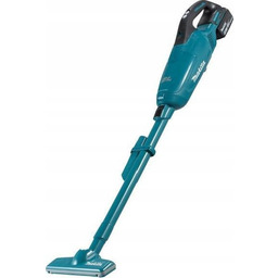 Odkurzacz pionowy Makita DCL282FZ