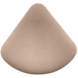 KillyS Gąbeczka do makijażu