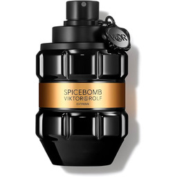 Viktor & Rolf, Victor & Rolf Spicebomb Extreme