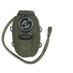 System hydracyjny Mil-Tec - 1,5L 14539101