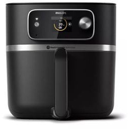 Philips 7000 Series HD9880 Airfryer Co