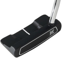 Odyssey DFX - putter kij golfowy 34"