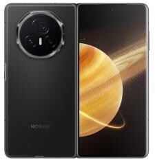 Honor Magic V3 12/512GB 7,92" 120Hz 50Mpix Czarny