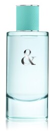 Tiffany & Co. & Love for Her Woda