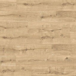 Panele Egger ClassIC Dąb Dunnington jasny EL2102 8mm