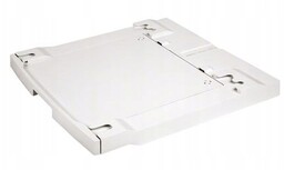 Łącznik Electrolux E1WYHSK1