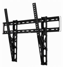 Hama Mocny Płaski Uchwyt Wieszak Telewizora 800X600 75KG