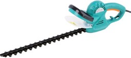 Nożyce do żywopłotu FLO 79448 elektryczne