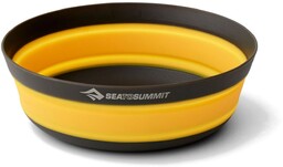 Miska turystyczna składana ultralekka Sea To Summit Frontier