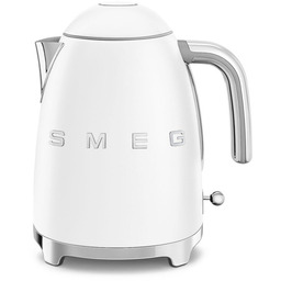 Czajnik elektryczny SMEG 50''s Style KLF03WHMEU
