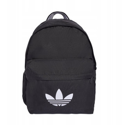 PLECAK SPORTOWY ADIDAS SZKOLNY ADICOLOR CLASSIC JX0209