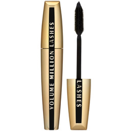 Loreal Volume Million Lashes Tusz do Rzęs 01