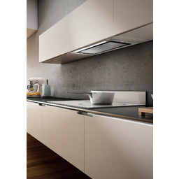 Okap Elica Lane IX/A/52 inox