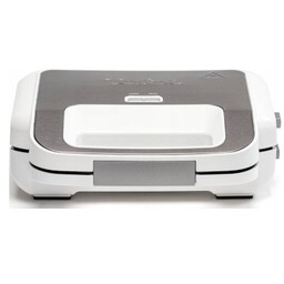 Opiekacz do kanapek tostów TEFAL Snack XL SW7011