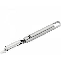 Zwilling Obieraczka Do Warzyw 21 Cm Pro