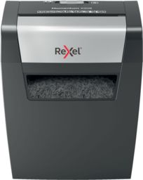 Niszczarka Rexel Momentum X406