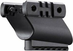 Beretta Szyna 3x weaver do Cx4 Storm