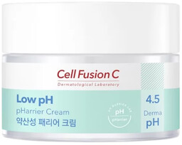 Cell Fusion C Low pH pHarrier Cream