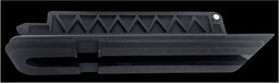 statecznik AQUA MARINA - Swift Attach/Slide In (MULTI)