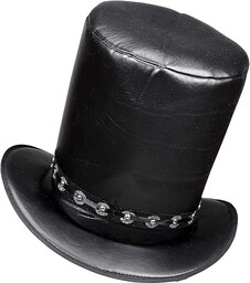 W WIDMANN MILANO Party Fashion 03609 - Cylinder