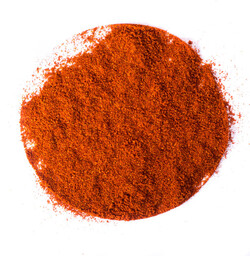 Pieprz Cayenne mielony 5kg