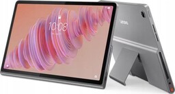 Lenovo TAB Plus (TB351FU) 8/256GB (ZADX0024PL) szary