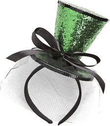 W WIDMANN MILANO Party Fashion - Opaska