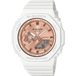 Zegarek CASIO G-SHOCK GMA-S2100MD -7AER