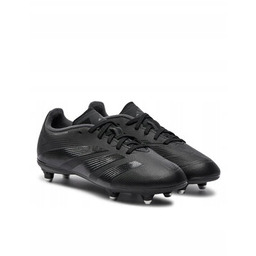 adidas Buty Predator League Sg J IG7737 Czarny
