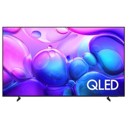 Samsung QE65Q6FAAU 65" QLED 4K Tizen DVB-T2 Telewizor