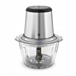 Wmf Electro Siekacz do warzyw Kult X