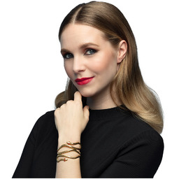 Bransoletka Wąż Egiptu