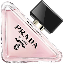 Prada Paradoxe Virtual Flower 90ml woda perfumowana -