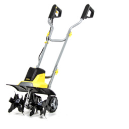 Glebogryzarka elektryczna 1500 W Lider WEG1500