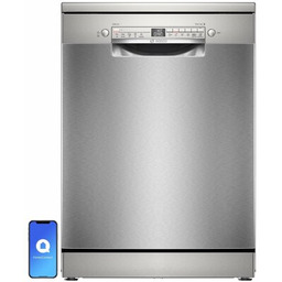 BOSCH Zmywarka SMS2HTI06E
