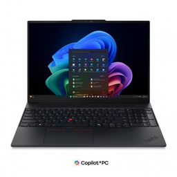 Lenovo Laptop ThinkPad E16 G3 22AY0089PB W11Pro Ultra